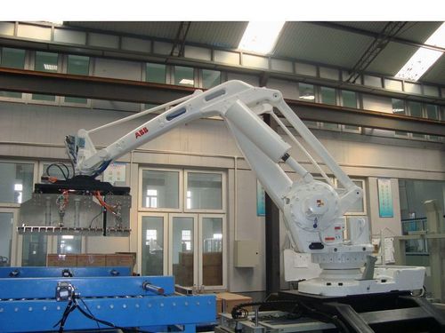 供应销售 工业自动化机器人 工业机器人 助力搬运机器人